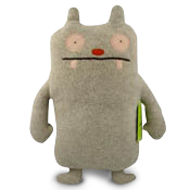 Ѫ